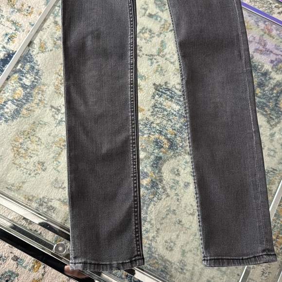 H&M skinny jeans - Picture 4 of 9